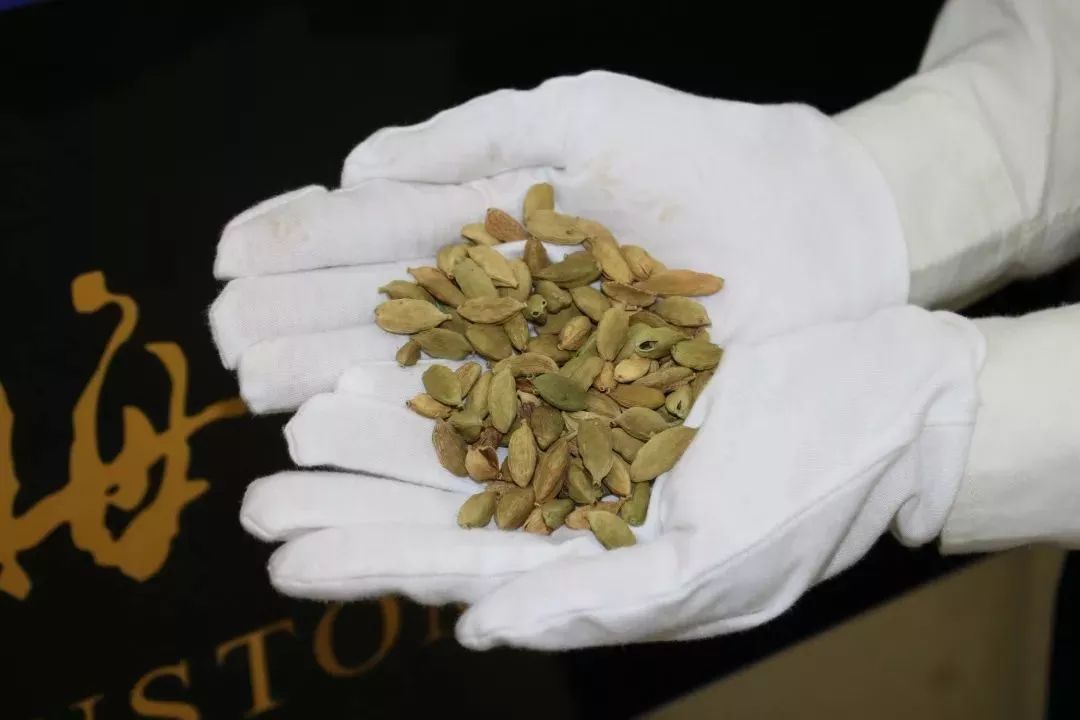 要过年了回家要带什么,要过年了去广东