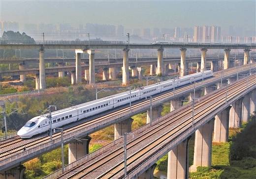 广西壮族自治区成立70周年,壮美广西成立60周年