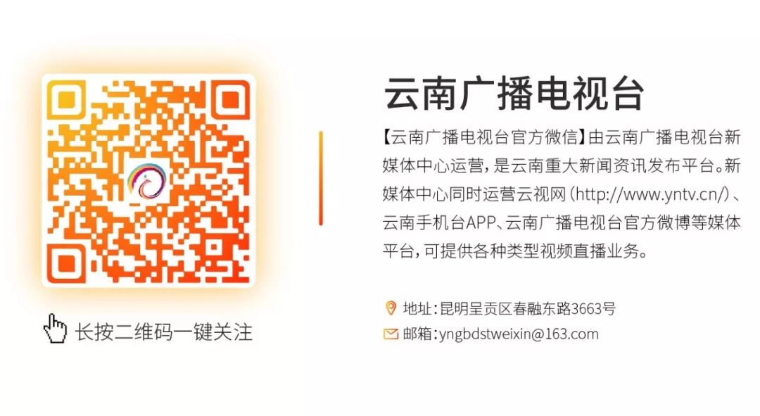 昆明新增三甲医院名单,昆明滇中新区东区人民医院规划图