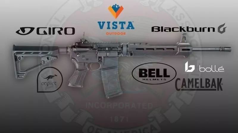 12个骑行冷知识,骑自行车冷知识