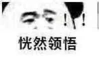 学生证半价优惠活动,学生证购票10元优惠券
