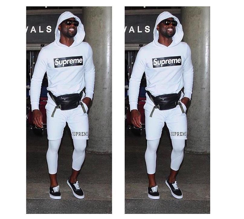 三星supreme山寨事件,三星山寨最新消息