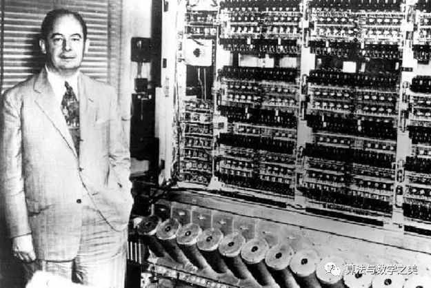 数学在现代科技的应用,现代数学包含的内容