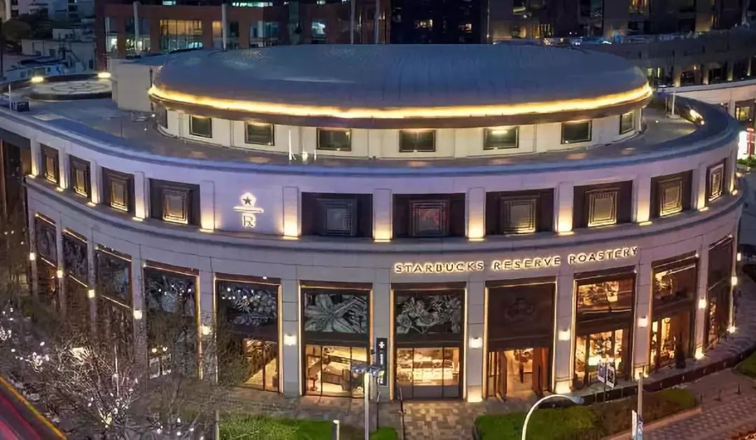 浣犲枬鐨勫挅鍟″彲鑳芥毚闇蹭簡浣犵殑鎬ф牸,绉佷韩鍜栧暋