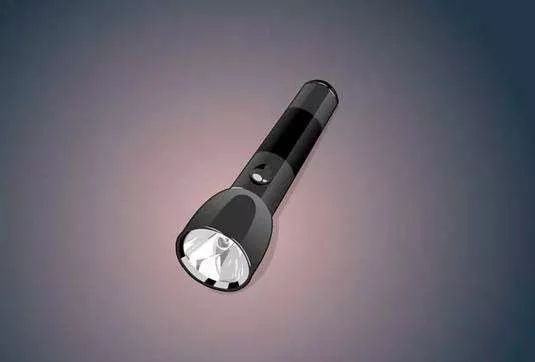 杭州一小区5楼着火7人消防车救援,杭州余杭最新发生的火灾