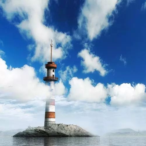 福州值得去的旅游打卡景点,福州旅游必去海岛