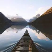 福州值得去的旅游打卡景点,福州旅游必去海岛