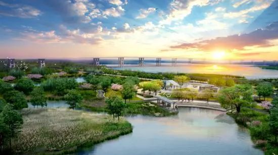 福州值得去的旅游打卡景点,福州旅游必去海岛