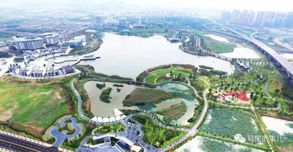 福州值得去的旅游打卡景点,福州旅游必去海岛