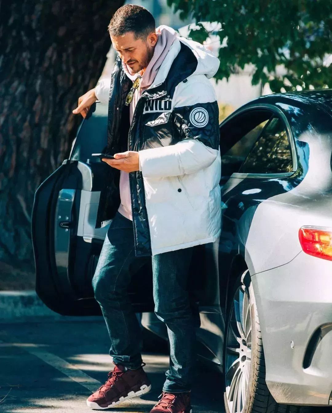 故宫口红真正中国风,中国风故宫口红