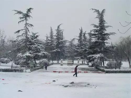 如何证明你是邯郸人,怎样证明你是包头人