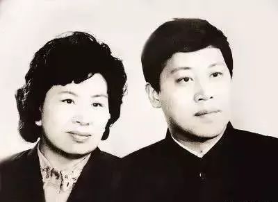 那些年安岳人结婚的“三大件”，满满都是爱