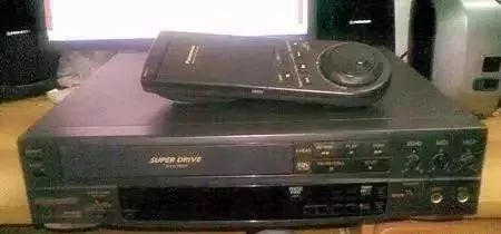 那些年安岳人结婚的“三大件”，满满都是爱