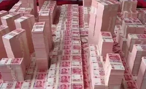 那些年安岳人结婚的“三大件”，满满都是爱