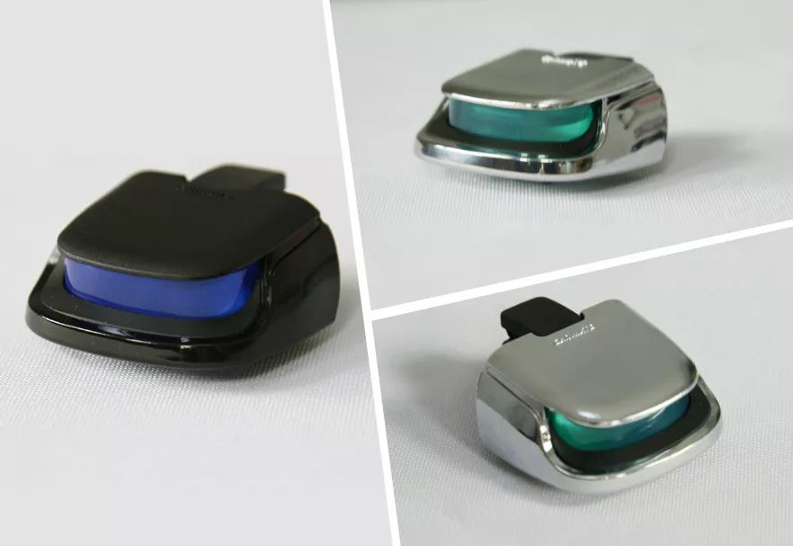 刚买的新车头晕怎么办,老车开了会头晕