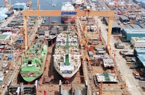 郑立国成功案例,郑建立丰功伟业