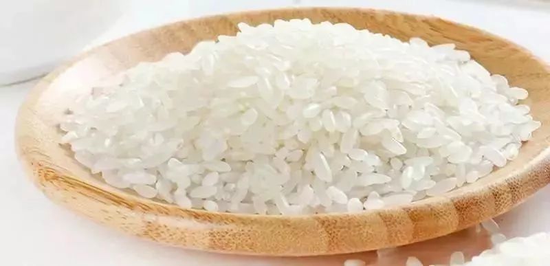 要过年了回家要带什么,要过年了去广东