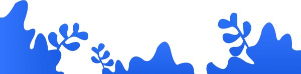 常经开人才直通车，60多家企业与在常高校对接交流