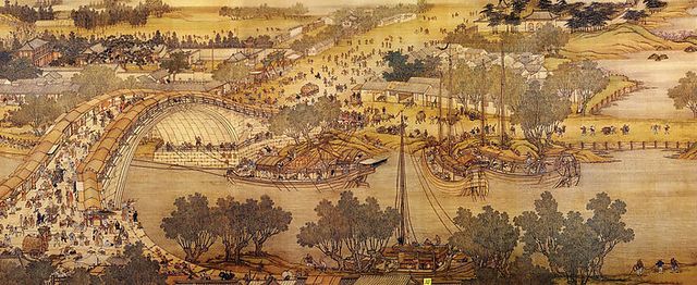 导游介绍地方,斗门区导游