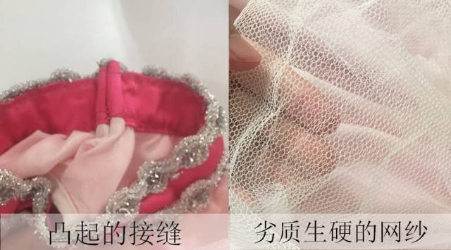 预告｜从不给孩子买公主裙的妈妈这次也爱不释手，美美的公主范，面料也舒服透气，满足了我们对公主的所有幻想