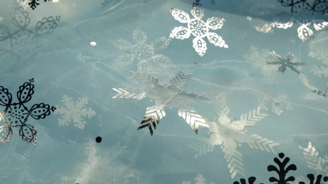 预告｜从不给孩子买公主裙的妈妈这次也爱不释手，美美的公主范，面料也舒服透气，满足了我们对公主的所有幻想