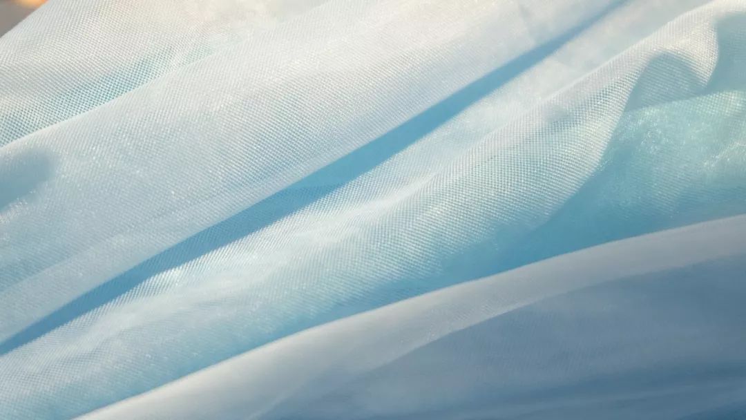 预告｜从不给孩子买公主裙的妈妈这次也爱不释手，美美的公主范，面料也舒服透气，满足了我们对公主的所有幻想