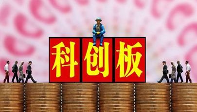 全球产能最大的玻尿酸企业是什么,全球最大玻尿酸研发基地