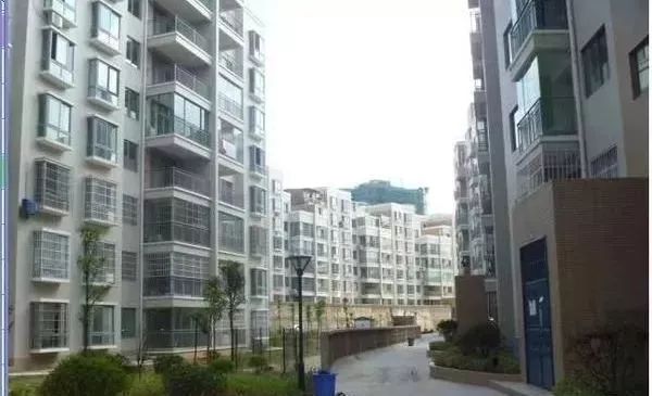 地铁2号线沿线学区房,地铁1号线双学区房