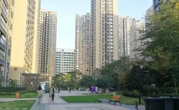 地铁2号线沿线学区房,地铁1号线双学区房