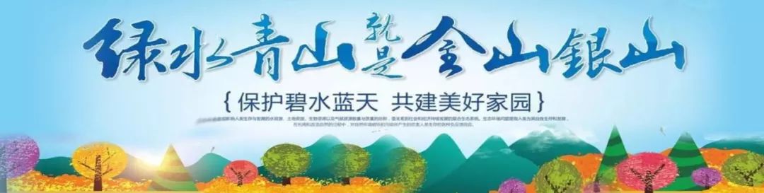 驾校教练私下再收钱该怎么处理,六安驾校教练收入