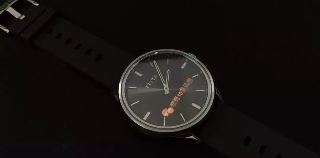 双12大降价价位,双12价格还要更优惠一点