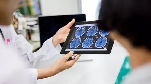 珠海市卫生系统反腐,坦洲卫计委严查医疗行业虚假宣传