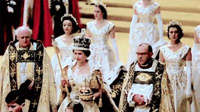 真相！家有未婚成员的再忙也要看一下