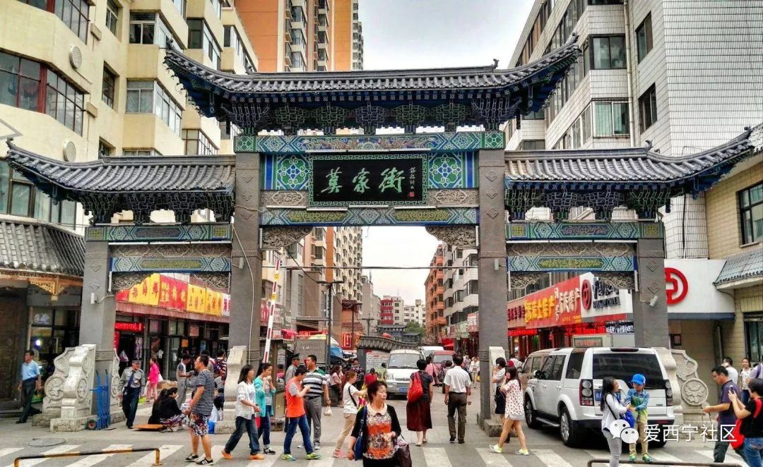 冬天去青海好不好,冬天去青海怎么样