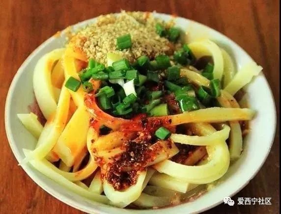 冬天去青海好不好,冬天去青海怎么样