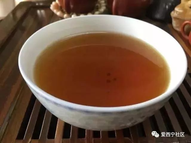 冬天去青海好不好,冬天去青海怎么样