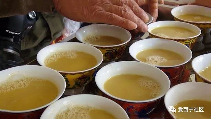 冬天去青海好不好,冬天去青海怎么样