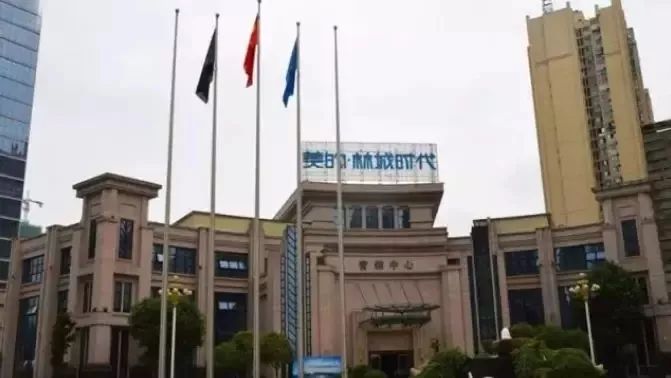 地铁2号线沿线学区房,地铁1号线双学区房