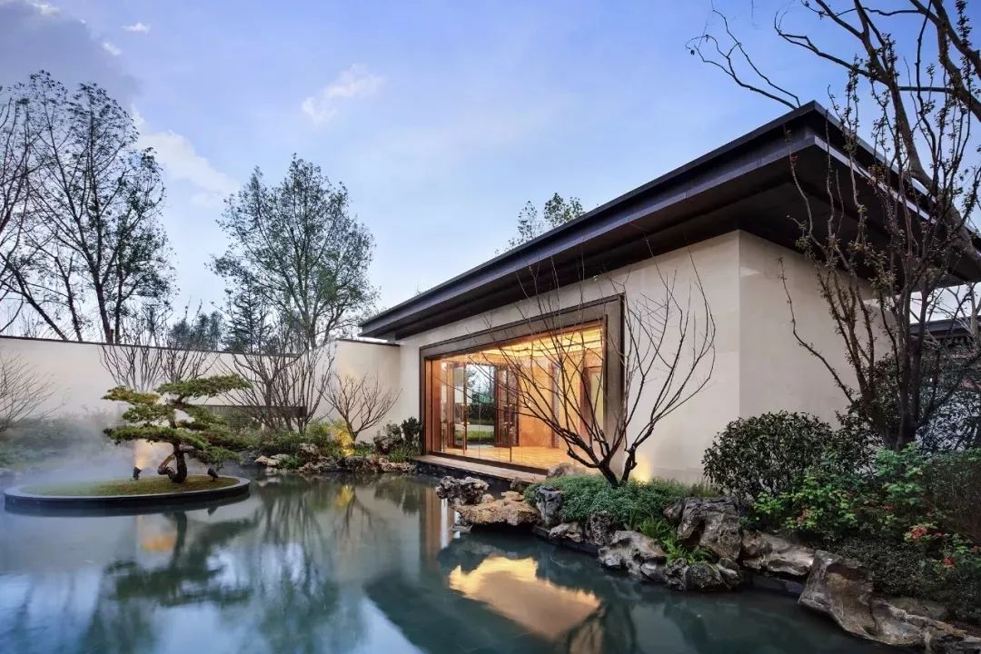 地铁2号线沿线学区房,地铁1号线双学区房