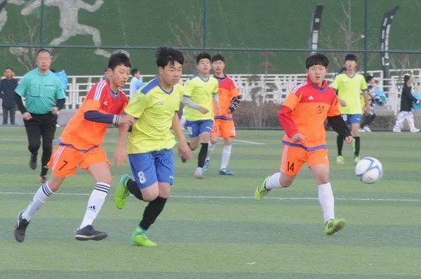 金台区足球联赛高中,宝鸡市金台区足球比赛排名