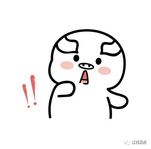 速看！牢记这三大特征，和*币假**说“拜拜”