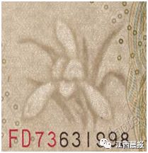 速看！牢记这三大特征，和*币假**说“拜拜”