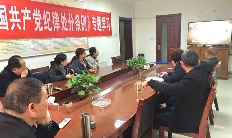 感动！这周天气这么冷，但是阻挡不了枣园人的……