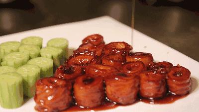 济南高速出行攻略,济南高速旅游攻略