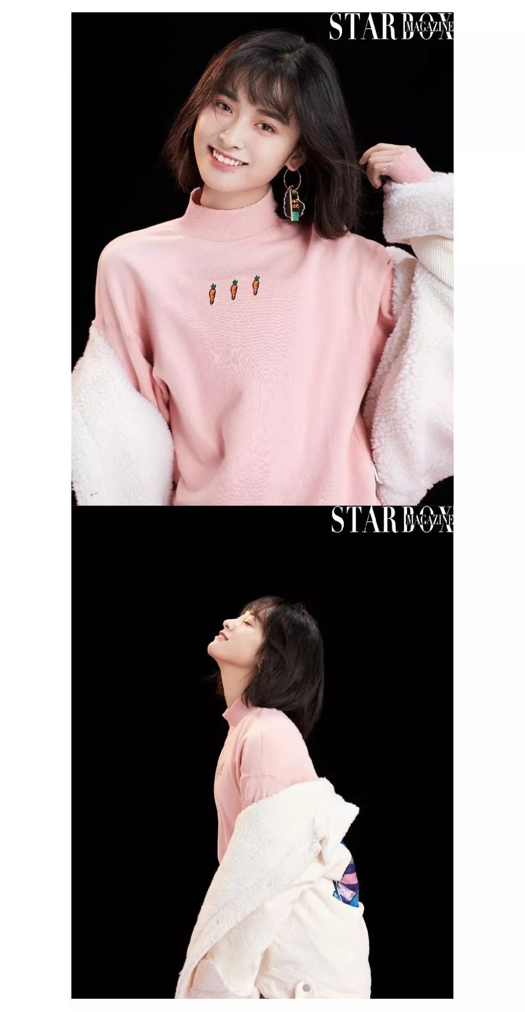 太平鸟清仓打折男装,太平鸟男装清仓特卖