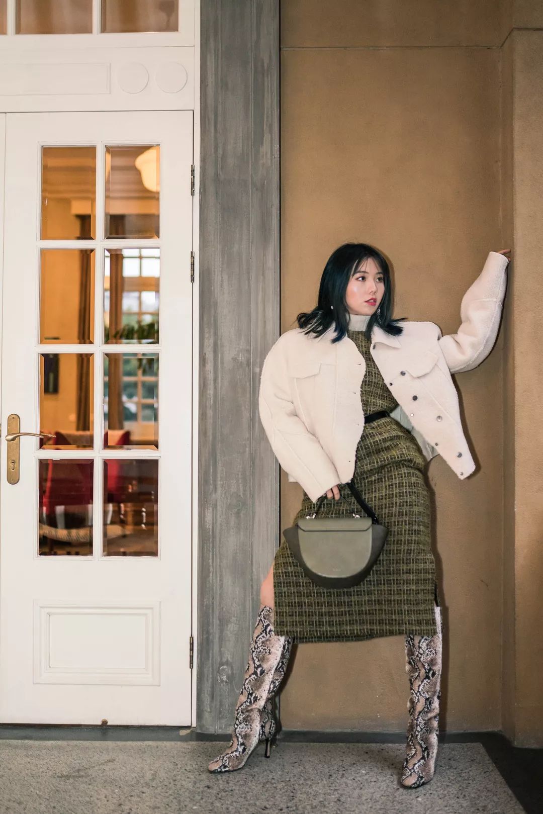 我的收藏夹图片,我的收藏夹内容