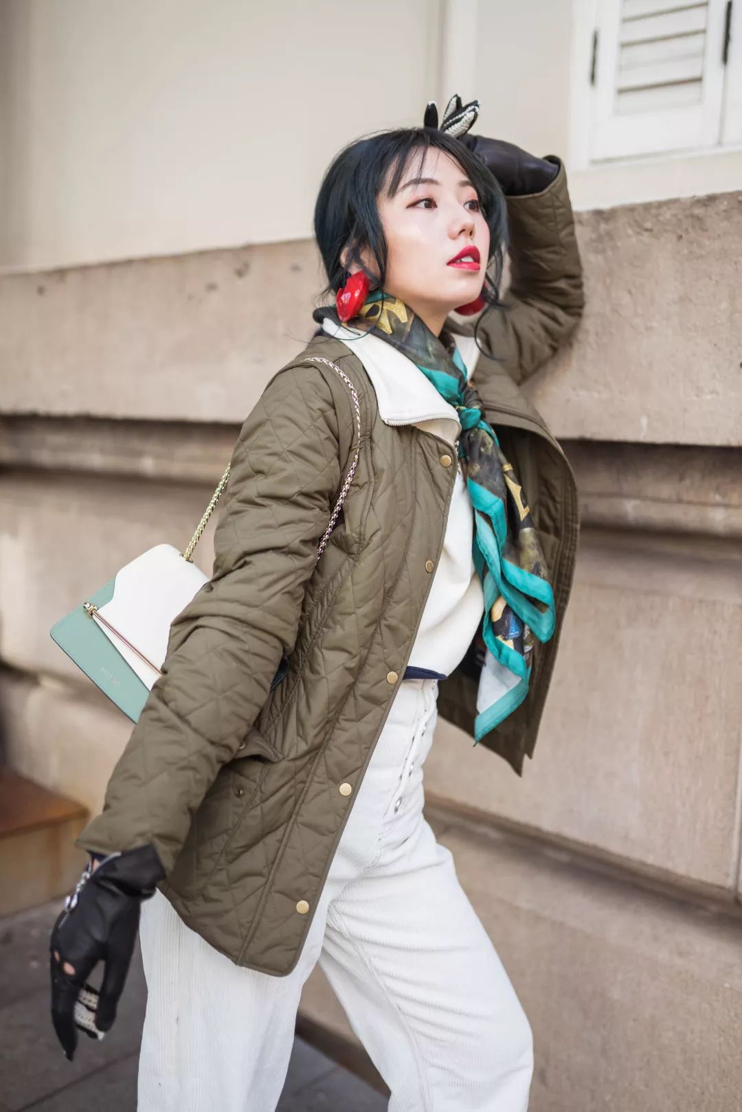 我的收藏夹图片,我的收藏夹内容