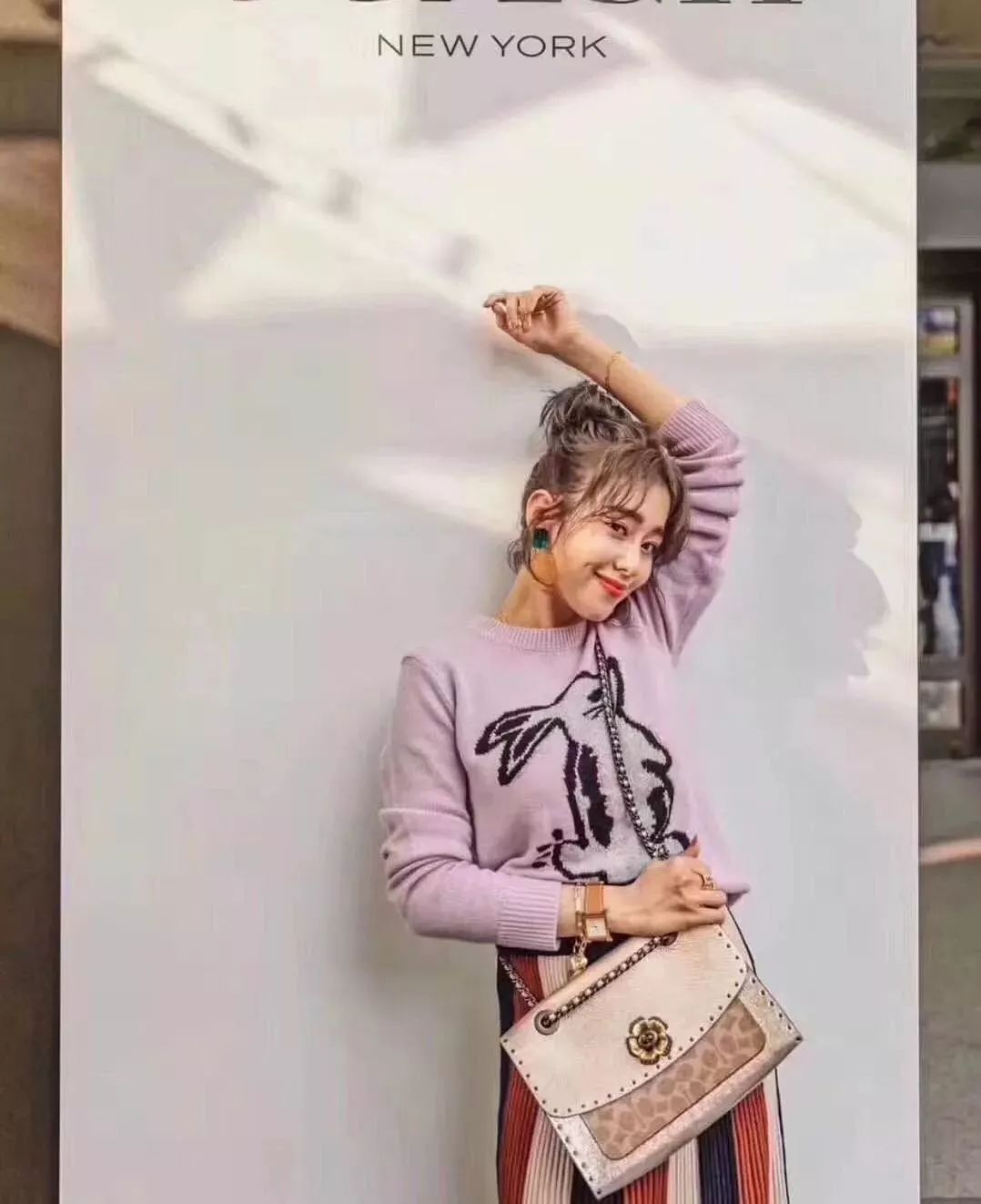 振华诚成购物中心五层,振华购物中心9周年庆活动