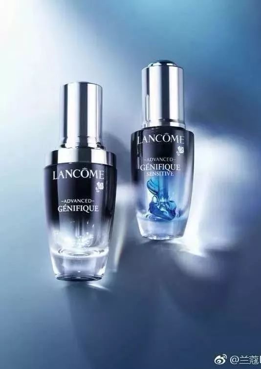 振华诚成购物中心五层,振华购物中心9周年庆活动