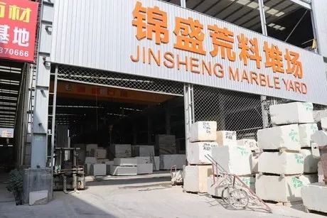 泉州法拍房泉商,福建泉州法拍房出售最新信息